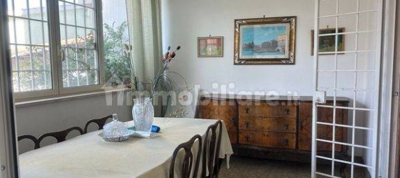 2 bedrooms House in Anzio, Italy No. 90173 7