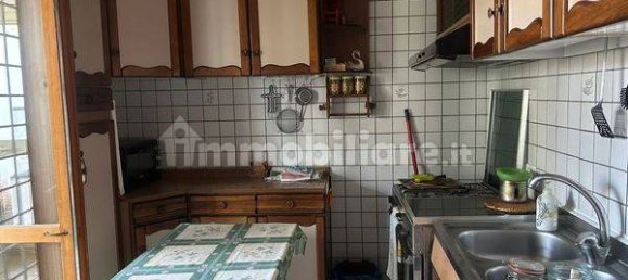 2 bedrooms House in Anzio, Italy No. 90173 5