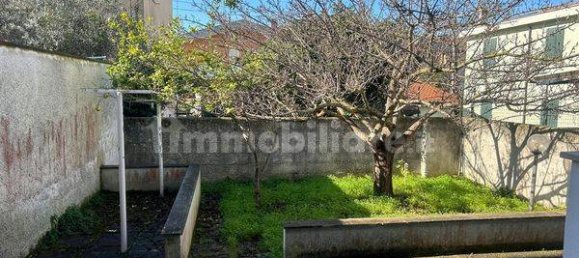 2 bedrooms House in Anzio, Italy No. 90173 8