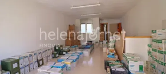 211m² Building in Sant Feliu de Guixols, Spain No. 187328 19