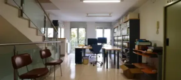 211m² Building in Sant Feliu de Guixols, Spain No. 187328 6