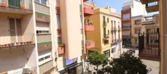 211m² Building in Sant Feliu de Guixols, Spain No. 187328 8