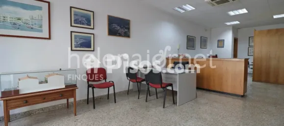 211m² Building in Sant Feliu de Guixols, Spain No. 187328 10