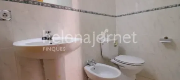 211m² Building in Sant Feliu de Guixols, Spain No. 187328 18