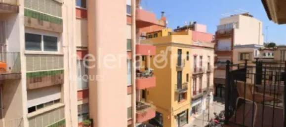 211m² Building in Sant Feliu de Guixols, Spain No. 187328 22