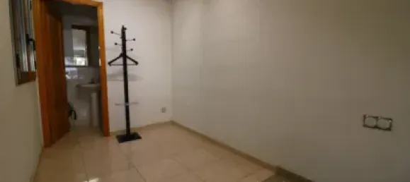 211m² Building in Sant Feliu de Guixols, Spain No. 187328 4