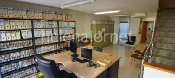 211m² Building in Sant Feliu de Guixols, Spain No. 187328 12