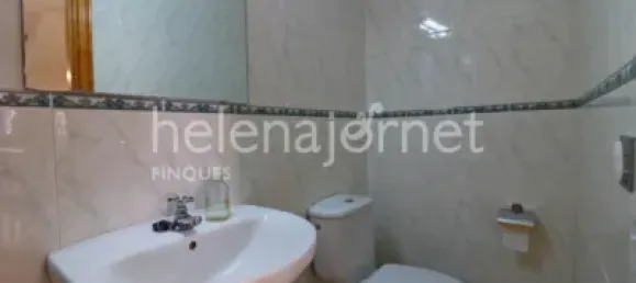 211m² Building in Sant Feliu de Guixols, Spain No. 187328 13