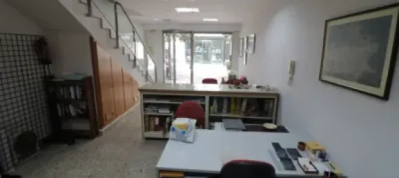 211m² Building in Sant Feliu de Guixols, Spain No. 187328 3