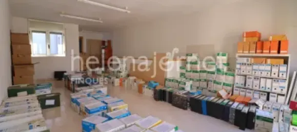 211m² Building in Sant Feliu de Guixols, Spain No. 187328 20