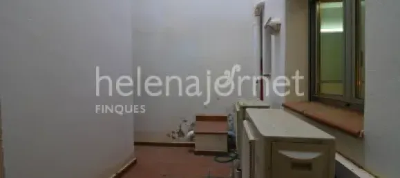 211m² Building in Sant Feliu de Guixols, Spain No. 187328 14