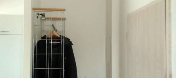 Studio à Rhein-Neckar-Kreis, Germany No. 263893 7