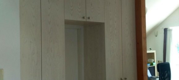 Studio à Rhein-Neckar-Kreis, Germany No. 263893 5