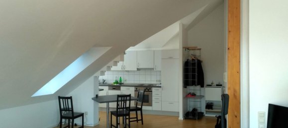 Studio à Rhein-Neckar-Kreis, Germany No. 263893 8