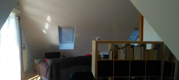 Studio à Rhein-Neckar-Kreis, Germany No. 263893 9