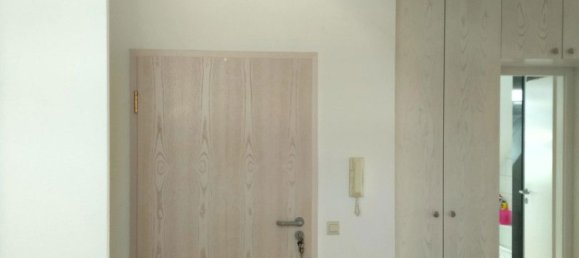 Studio à Rhein-Neckar-Kreis, Germany No. 263893 11