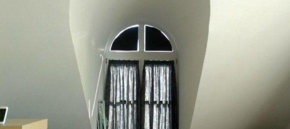 Studio à Rhein-Neckar-Kreis, Germany No. 263893 2