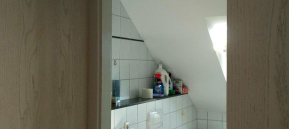 Studio à Rhein-Neckar-Kreis, Germany No. 263893 14