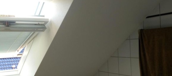 Studio à Rhein-Neckar-Kreis, Germany No. 263893 13