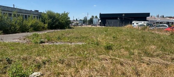 Terrain à Yonne, France 5178m² No. 287932 4