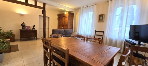 3 bedrooms House in Saint-Andre-les-Vergers, France No. 57202 25