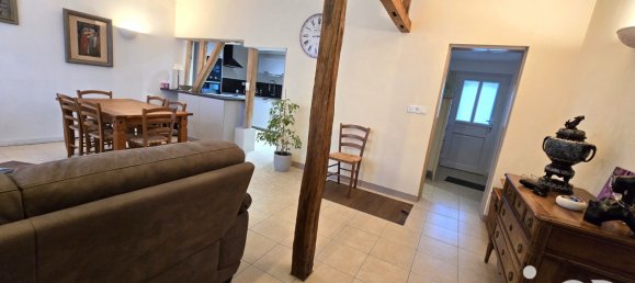 3 bedrooms House in Saint-Andre-les-Vergers, France No. 57202 26