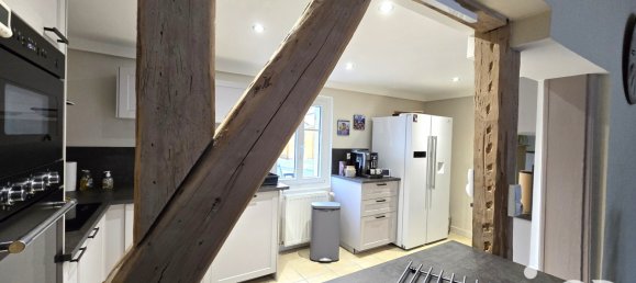 3 bedrooms House in Saint-Andre-les-Vergers, France No. 57202 28