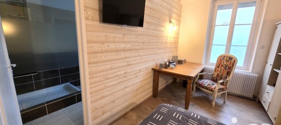 3 bedrooms House in Saint-Andre-les-Vergers, France No. 57202 5