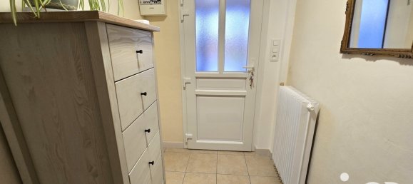 3 bedrooms House in Saint-Andre-les-Vergers, France No. 57202 12