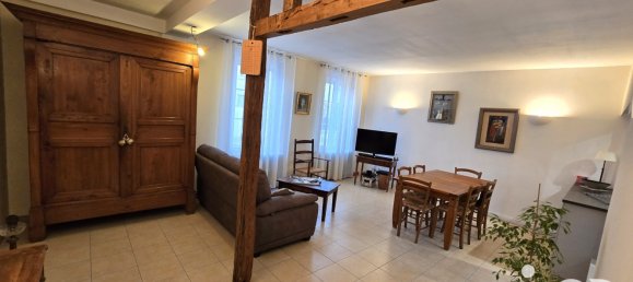 3 bedrooms House in Saint-Andre-les-Vergers, France No. 57202 6