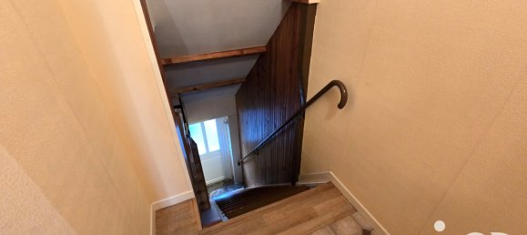 3 bedrooms House in Saint-Andre-les-Vergers, France No. 57202 22