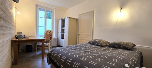 3 bedrooms House in Saint-Andre-les-Vergers, France No. 57202 20