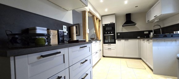 3 bedrooms House in Saint-Andre-les-Vergers, France No. 57202 4