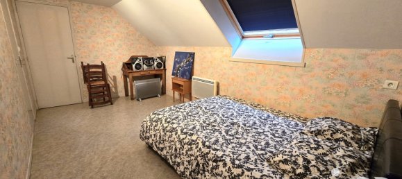 3 bedrooms House in Saint-Andre-les-Vergers, France No. 57202 18