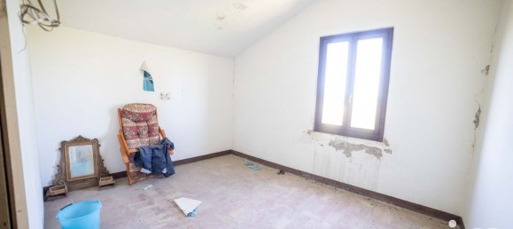 Дом с 4 комнатами в Трея, Италия № 307592 11