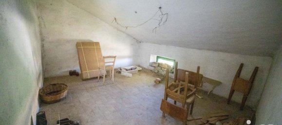 Дом с 4 комнатами в Трея, Италия № 307592 13