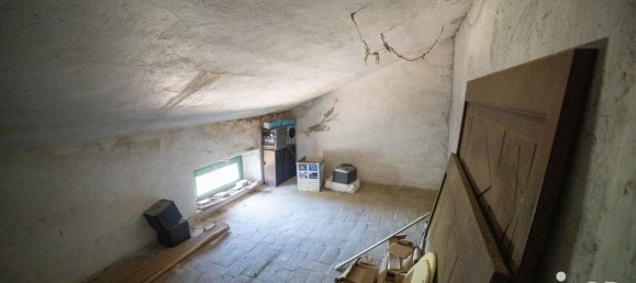 Дом с 4 комнатами в Трея, Италия № 307592 12