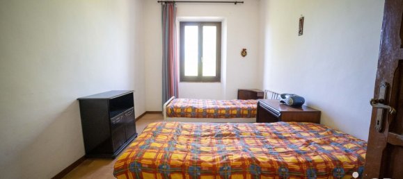 Дом с 4 комнатами в Трея, Италия № 307592 9