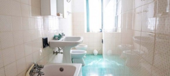 Дом с 4 комнатами в Трея, Италия № 307592 7