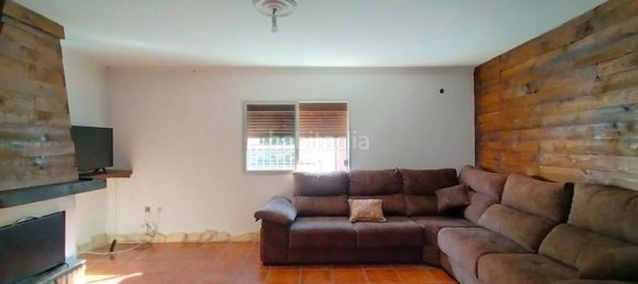 4 bedrooms House in El Puerto de Santa Maria, Spain No. 169454 12