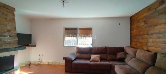 4 bedrooms House in El Puerto de Santa Maria, Spain No. 169454 13