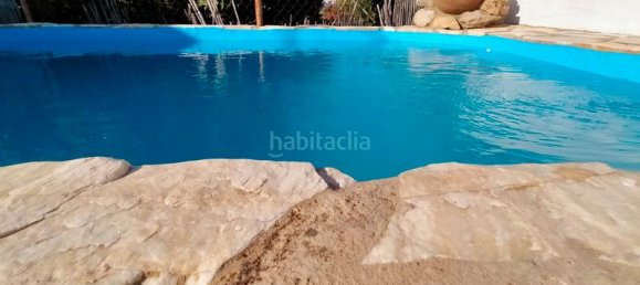 4 bedrooms House in El Puerto de Santa Maria, Spain No. 169454 5