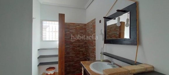 4 bedrooms House in El Puerto de Santa Maria, Spain No. 169454 26