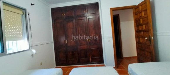 4 bedrooms House in El Puerto de Santa Maria, Spain No. 169454 18