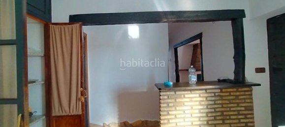 4 bedrooms House in El Puerto de Santa Maria, Spain No. 169454 14