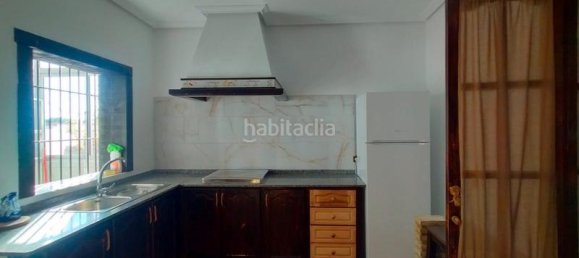 4 bedrooms House in El Puerto de Santa Maria, Spain No. 169454 15