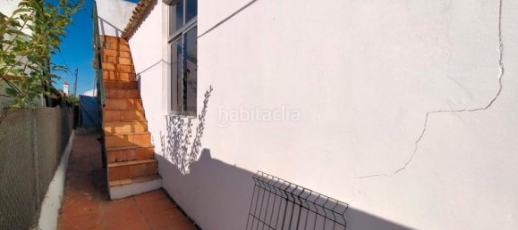 4 bedrooms House in El Puerto de Santa Maria, Spain No. 169454 10