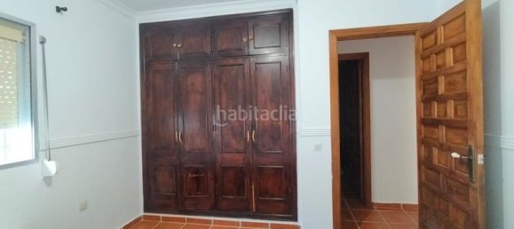 4 bedrooms House in El Puerto de Santa Maria, Spain No. 169454 22