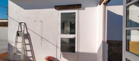 4 bedrooms House in El Puerto de Santa Maria, Spain No. 169454 8