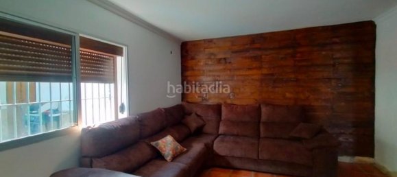 4 bedrooms House in El Puerto de Santa Maria, Spain No. 169454 11